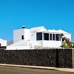 Villa Gara