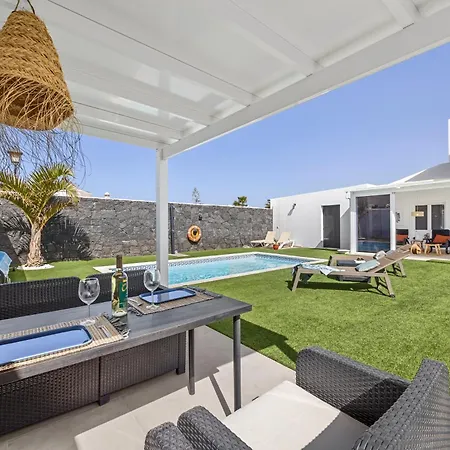 Gara 普拉亚布兰卡